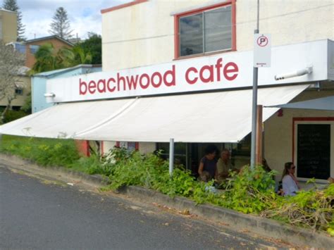 Start your review of Airpark Beachwood Cafe. . Beachwood cafe reviews